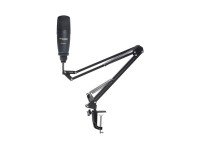 Marantz POD PACK 1 - Podcasting Kit Marantz POD PACK 1 - Podcasting Kit